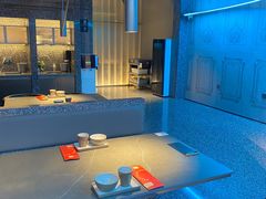 -巴厘龙虾·榜首油焖大虾(洞庭·艺术洋房店)