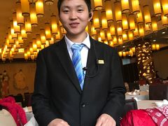 -潮府馆·非遗潮州菜·世纪公园(新国际博览中心店)