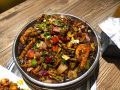 -老号尤兔头(幸福店)