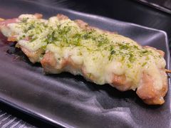 -井上家(大兴街店)