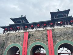 -星巴克臻选(南京金茂览秀城店)