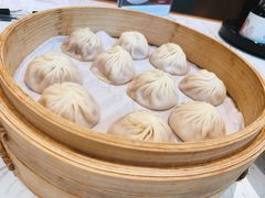 -鼎泰丰(环贸店)
