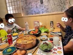 -伊豆野菜村(新荟城店)