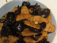 -鸽子窝(宋庄店)