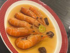 -圆苑(淮海路店)