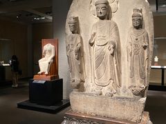 -东京国立博物馆