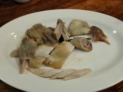 android_upload_pic-凤厨顺德水乡凤味馆(大良锦龙路店)