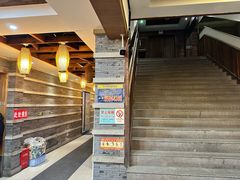 -都江堰石锅鱼