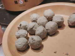 -龍歌自助小火锅(市北台东利群店)