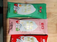 -嘉和一品粥(方庄店)