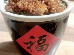 -川旺角川粤融合菜•海景餐厅(星海广场店)
