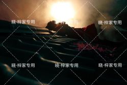 -梓摄影古装写真工作室(富力广场店)