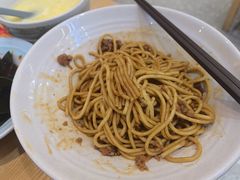 -漢泰丰|砂铫子煨藕汤