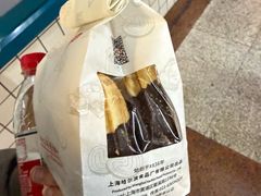 -上海哈尔滨食品厂(长宁龙之梦购物公园店)