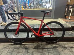 -GIANT捷安特(阜成门店)