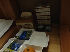 -鸥迪足道(老虎滩店)