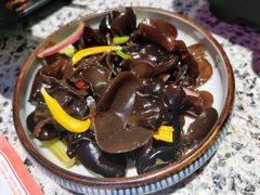 -炭舍干锅(华发商都店)