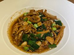 -老宁波1381餐厅(宏泰广场店)