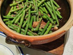 -五稻厨房粤西菜(新闻店)