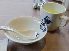 -老运河餐厅