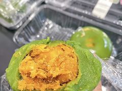 -许阿姨糕团店(南京总店)