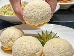 -西郊壹号