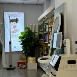 -宝妈港湾·妙初产后恢复(西局店)