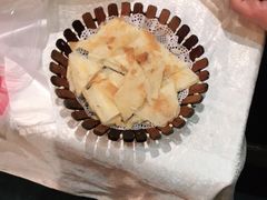 -大碗居·烤鸭·鱼头泡饼(天坛东门店)