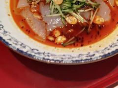 -山西会馆·晋菜·晋商宴·牌匾博物馆(胜利东街店)