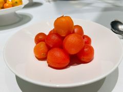 -俏江南(东方广场店)