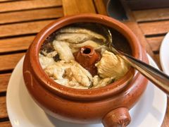 -熙楼(翠湖店)