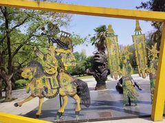 -西安电影制片厂