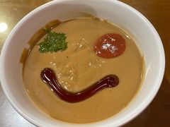 -古铜老院铜锅涮肉·清真(双井店)