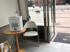 -茶百道(锦江华熙528店)