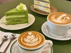-HOLIDAY休日(后田垟巷店)