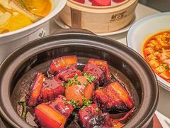 -滩外滩·本帮江浙菜(新天地店)