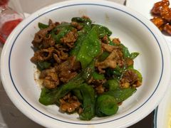 -大碗先生(万科金色梦想店)