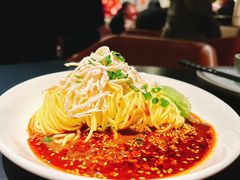 -麻六记(凤凰汇店)