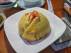 -亮欢寨(凯里总店)