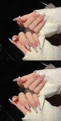 -Halo美甲美睫