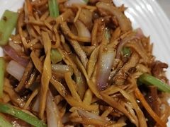 -小菜园新徽菜(合肥之心城店)