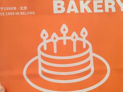 -金凤成祥(西罗园店)