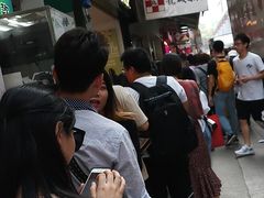 -龙城大药房