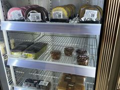 -红叶蛋糕(广达路总店)