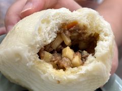 -雪琴面馆富安特色鱼汤面(城中花园店)