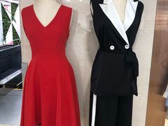 -广州白马服装市场