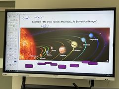 -广州法语联盟(瑞福大厦店)