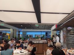 -南棠馆粤菜坊(群光店)