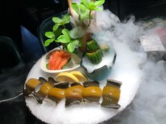 -粤·向群饭店(二沙岛店)
