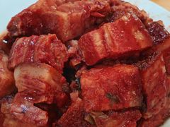 -大兴街扣碗包子馆